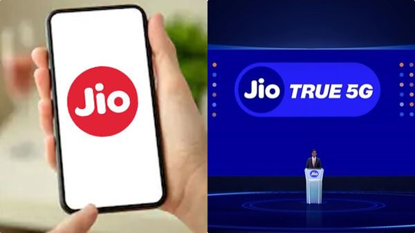 ജിയോയുടെ ബെസ്റ്റ് പ്ലാന്‍, ഡാറ്റയൊന്നും എടുത്താലും തീരില്ല; ഈ തുക മാത്രം ചെലവാക്കിയാല്‍ മതി