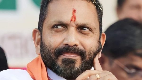 കേന്ദ്ര ബഡ്ജറ്റ് കേരളത്തിന് നേട്ടം: ഈ വര്‍ഷം മാത്രം 23480.82 കോടി രൂപ കിട്ടുമെന്ന് കെ സുരേന്ദ്രന്‍