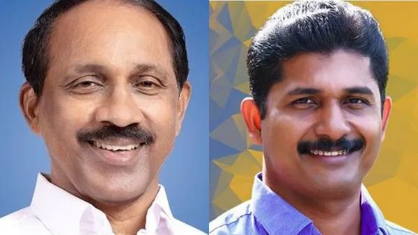 തൃപ്പൂണിത്തുറ തിരഞ്ഞെടുപ്പ് കേസ്; കെ ബാബുവിന് തിരിച്ചടി,സ്വരാജ് നൽകിയ ഹർജി നിലനിൽക്കുമെന്ന് സുപ്രീംകോടതി