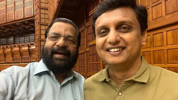 'മന്ത്രി പറഞ്ഞ കരാറുകാരെ എനിക്ക് അറിയില്ല, തത്കാലം ആ അരി ഇവിടെ വേവില്ല'; കുറിപ്പുമായി കടകംപള്ളി