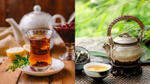 1 കപ്പ് വെള്ളം, ചെറുനാരങ്ങയും കുങ്കുമപ്പൂവും ചേര്‍ത്ത് കഴിക്കുക, കുടവയര്‍ കുറയും; ഇങ്ങനെ കഴിക്കാം