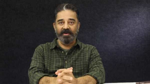 ഇന്ത്യ സഖ്യത്തിന്റെ ഭാഗമായിട്ടില്ല, സഖ്യം അങ്ങനെയുള്ളവരുമായി മാത്രം; പ്രഖ്യാപിച്ച് കമല്‍ഹാസന്‍