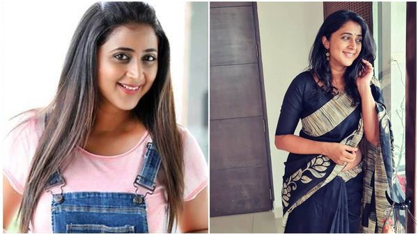 41ാം വയസ്സിലും 28കാരിയുടെ ചെറുപ്പം! കനിഹയുടെ സൗന്ദര്യ രഹസ്യം ഇതാണല്ലേ!!; വീഡിയോ വൈറൽ..