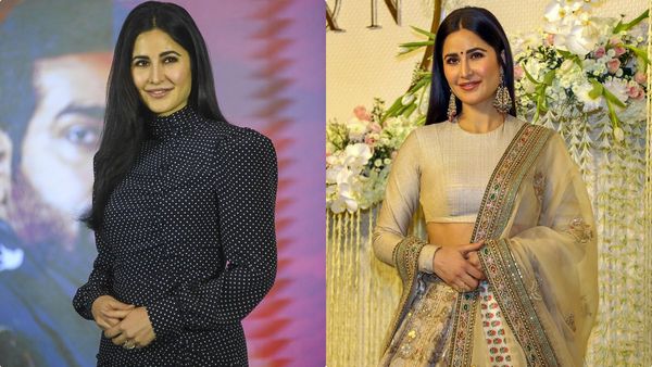 ദീപികയ്ക്ക് തൊട്ടുപിന്നിലായി രണ്ടാം സ്ഥാനം, കത്രീനയുടെ ആസ്തി ചില്ലറയല്ല, പ്രതിഫലം ഇത്ര