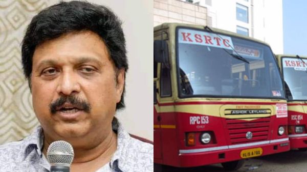 ഒറ്റ ദിവസത്തെ ലാഭം 3.29 ലക്ഷം രൂപ..! ഗണേഷ് കുമാറിന്റെ ഈ ഐഡിയ വമ്പൻ ഹിറ്റ്, കൈയ്യടിച്ച് ജീവനക്കാരും