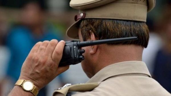 കള്ളക്കേസിൽ കുരുക്കിയെന്ന പരാതി: ബേപ്പൂർ എസ് ഐക്കെതിരെ അന്വേഷണത്തിന് ഉത്തരവ്