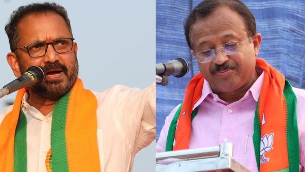 ബജറ്റ് വെറും പ്രഹസനമെന്ന് മുരളീധരന്‍, പ്രായോഗിക നടപടികളില്ലെന്ന് സുരേന്ദ്രന്‍