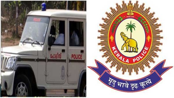 സഹോദരങ്ങള്‍ക്കൊപ്പം ഉറങ്ങികിടന്ന രണ്ടുവയസുകാരിയെ തട്ടിക്കൊണ്ടുപോയി, സംഭവം തിരുവനന്തപുരത്ത്