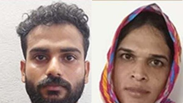 കഞ്ചാവുമായി പിടിയിലായത് സ്ഥിരം വില്‍പന സംഘത്തിലുള്ളവരെന്ന് കണ്ടെത്തി പോലീസ്