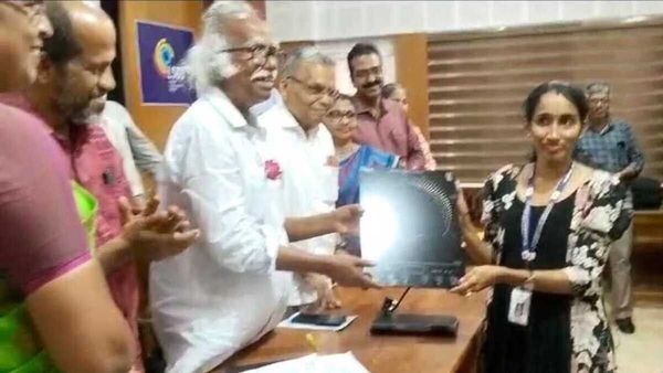 സംസ്ഥാനത്തെ ആദ്യത്തെ പ്രഥമ ശ്രുശ്രൂഷാ പഞ്ചായത്താകാന്‍ ഒരുങ്ങി പെരളശേരി