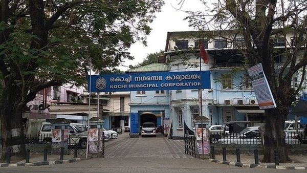 മാലിന്യ സംസ്‌കരണം, ട്രാന്‍സിറ്റ് ഹബ്ബിന് രണ്ടര കോടി; കോര്‍പ്പറേഷന്‍ ബജറ്റില്‍ പ്രഖ്യാപനങ്ങള്‍ ഇങ്ങനെ