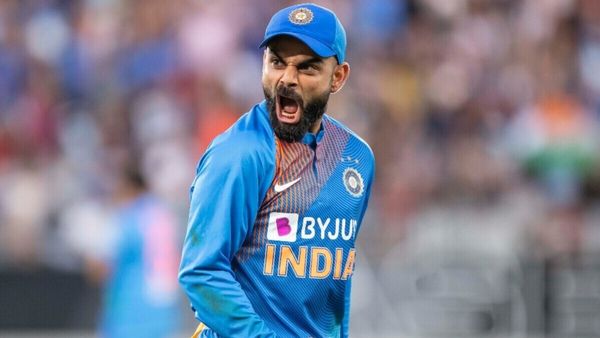 വിരാട് കോലി ഐപിഎല്ലിലും കളിക്കില്ല, ആര്‍സിബി നിരാശപ്പെടേണ്ടി വരും; പ്രവചിച്ച് ഇതിഹാസം