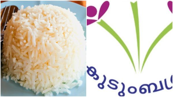 ഉച്ചയൂൺ സ്റ്റീൽ പാത്രത്തിൽ ഓഫീസിലെത്തും, കുടുംബശ്രീയുടെ ലഞ്ച് ബെൽ വരുന്നു; വിശദവിവരങ്ങൾ ഇങ്ങനെ