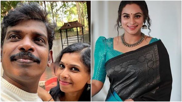 ലക്ഷ്മി നക്ഷത്ര സുധിയുടെ വീട്ടില്‍ ചീപ്പ് ഷോ കാണിച്ചോ, ലക്ഷ്യം ചാനലിന്റെ റീച്ചോ? രേണു മറുപടി നല്‍കുന്നു