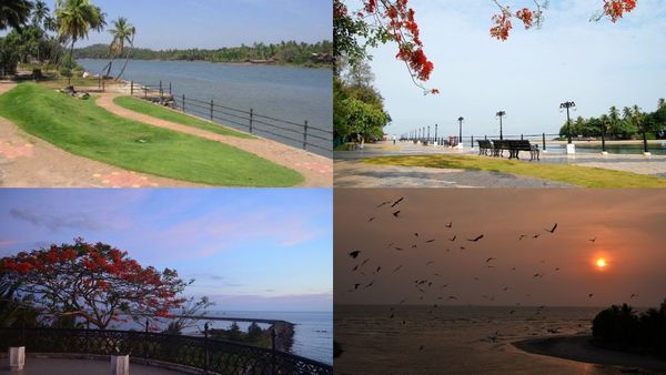 മദ്യമല്ല, മാഹിയുടെ യഥാർത്ഥ സവിശേഷത ഇത്; ഒരിക്കലെങ്കിലും പോവണം പഴയ ഫ്രഞ്ച് കോളനിയിലേക്ക്