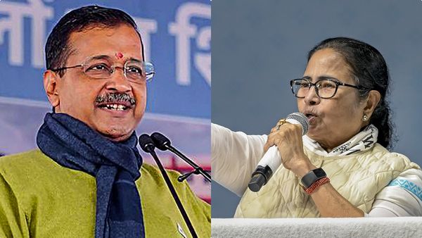 അസമിലും ഇന്ത്യ സഖ്യം പൊളിഞ്ഞു? മമതയ്ക്കും കെജ്രിവാളിനും താല്‍പര്യമില്ല, കാരണം ഇതാണ്