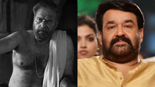 ഭ്രമയുഗം തുണച്ചില്ല, മമ്മൂട്ടി രണ്ടാം സ്ഥാനത്ത്, ഒന്നാമത് ആ താരം; നടിമാരില്‍ മുന്നില്‍ മഞ്ജു