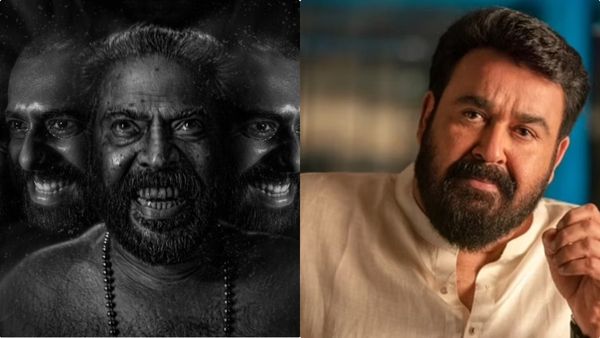 ഭ്രമയുഗവും ഓസ്ലറും വന്നിട്ടും മമ്മൂട്ടിക്ക് ആ നേട്ടമില്ല, മുന്നില്‍ ഈ സൂപ്പര്‍ താരം; റെക്കോര്‍ഡുകള്‍ ഇങ്ങനെ