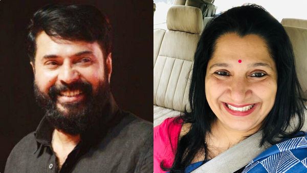 മമ്മൂക്കയുടെ മകളായി ആ സിനിമയില്‍ അഭിനയിക്കേണ്ടതായിരുന്നു, തടസ്സമായത് അക്കാര്യമെന്ന് നിഷ ജോസ് കെ മാണി