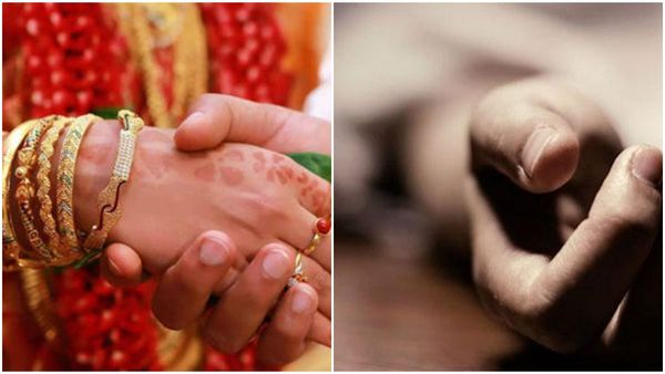 വിവാഹ ആലോചന നടത്താൻ വീട്ടുകാർ താല്പര്യം കാണിച്ചില്ല; 23കാരൻ ആത്മഹത്യ ചെയ്തു