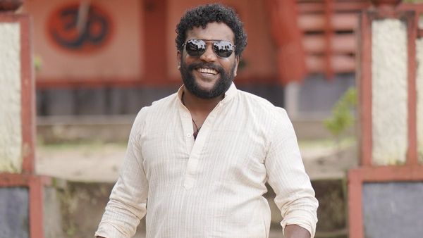 എന്റെ രൂപവും പൊക്കക്കുറവുമാണോ നല്ല വേഷങ്ങള്‍ ലഭിക്കാത്തതിന് പിന്നില്‍: വിഷമം പറഞ്ഞ് മണികണ്ഠന്‍ ആചാരി