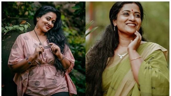 'ബോഡി ഷെയിമിങ് ഇന്നും നേരിടുന്നു'; കഴിഞ്ഞ ദിവസം ട്രെയിനില്‍ സംഭവിച്ചത്, മഞ്ജു പത്രോസ് പറയുന്നു