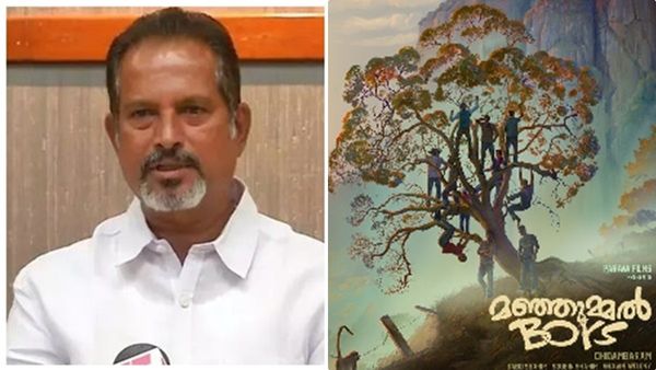 മഞ്ഞുമ്മല്‍ ബോയ്‌സ് വെെകും? ഫെബ്രുവരി 22 മുതല്‍ മലയാള സിനിമകള്‍ റിലീസ് ചെയ്യില്ലെന്ന് ഫിയോക്