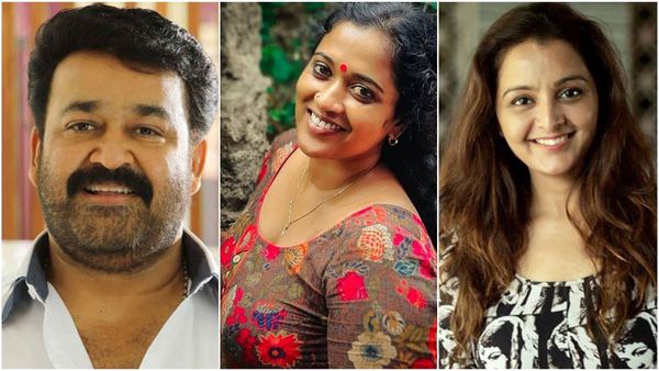 മഞ്ജു വാര്യരെയാണ് വിളിച്ചതെന്നാണ് കരുതിയത്: പക്ഷെ ആ ഭാഗ്യം എനിക്ക് തന്നെയായിരുന്നു; മഞ്ജു പത്രോസ്