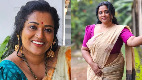 സ്വഭാവത്തെ വരെ മോശമായി ചിത്രീകരിച്ചു, ചാനലില്‍ വിളിച്ച് തെറി, സഹിക്കാനായില്ല: മഞ്ജു പത്രോസ് പറയുന്നു