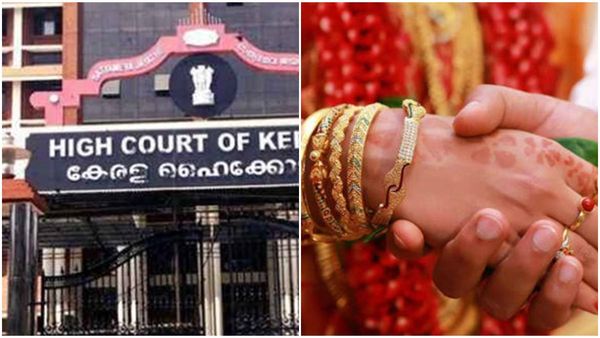 ആൺകുഞ്ഞ് ജനിക്കാൻ എപ്പോൾ ബന്ധത്തിലേർപ്പെടണം? വിവാഹദിവസം ഭർത്താവിന്റെ കുറിപ്പ്, യുവതി ഹൈക്കോടതിയിൽ