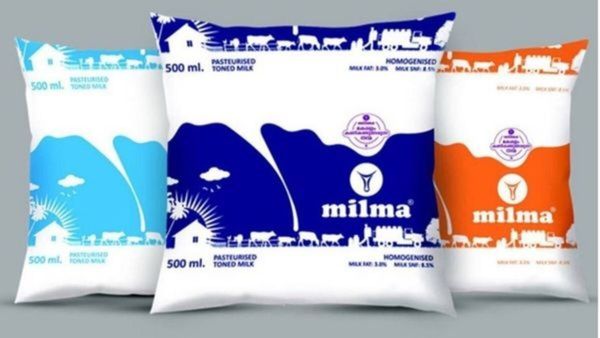 ക്ഷീര കര്‍ഷകര്‍ക്ക് മലബാര്‍ മില്‍മ മാര്‍ച്ച് മാസത്തില്‍ 16 കോടി രൂപ നല്‍കും