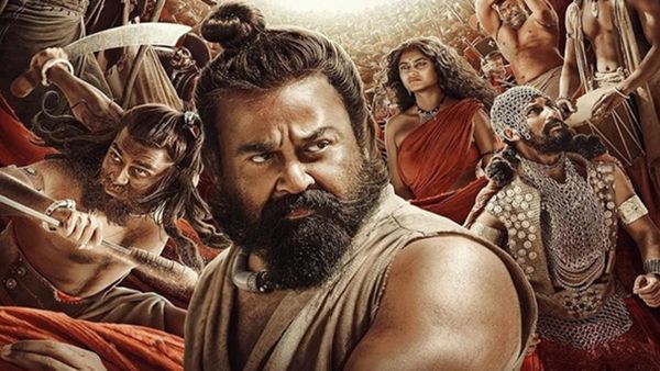 കേട്ടതെല്ലാം പൊയ്, ഇതാണ് നിജം;ബോക്സ് ഓഫീസിൽ 'വാലിബന്' സംഭവിക്കുന്നത്..കണക്കുകൾ പുറത്ത്