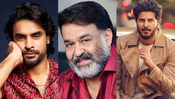 'തൊട്രാ പാക്കലാം'.. മോഹൻലാൽ തന്നെ ഒന്നാം സ്ഥാനത്ത്, കണക്കുകൾ ഇതാ..പിന്നാലെ ടൊവീനോയും ദുൽഖറും