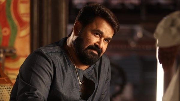'വന്തിട്ടേന്ന് സൊല്ല്'; മിന്നൽ പിണരൊന്നുമല്ല, അതുക്കും മേലെ?ബിഗ് ബോസ് സീസൺ 6 ആദ്യ സൂചനയുമായി മോഹൻലാൽ