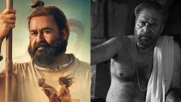 ആ നേട്ടത്തില്‍ ഒന്നാമന്‍ മമ്മൂട്ടി, ഭ്രമയുഗം വന്നിട്ടും മോഹന്‍ലാലിന്റെ ആ റെക്കോര്‍ഡ് മാത്രം വീണില്ല
