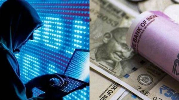 കണ്ണൂരില്‍ വീണ്ടും ഓണ്‍ലൈന്‍ തട്ടിപ്പ്; നഷ്ടമായത് ഒരുലക്ഷത്തോളം രൂപയെന്ന് സൈബര്‍ പോലീസ്