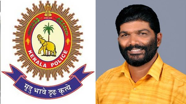 സ്‌കൂട്ടറില്‍ സഞ്ചരിച്ച ആര്‍ജെയ്ക്ക് നേരെ ലൈംഗികാതിക്രമം; തിരുവനന്തപുരം പ്രസ് ക്ലബ് പ്രസിഡന്റിനെതിരെ കേസ്