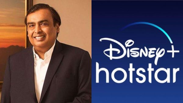 അംബാനി കുറേ നേടും; ഇന്ത്യയിലെ ഏറ്റവും വലിയ മീഡിയ കമ്പനി സ്വന്തമാവുമോ..? സംഭവം ഇങ്ങനെ