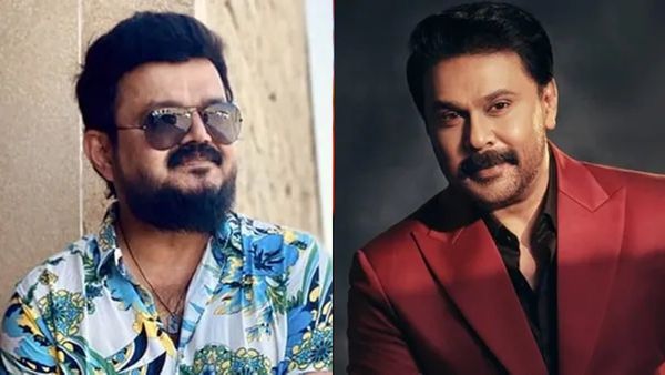 'ദിലീപിന്റെ കാര്യങ്ങളൊക്കെ എനിക്ക് അറിയാം, അവനും ഞാനുമൊക്കെ കാത്തിരിക്കുന്നത് ആ ദിവസത്തിന്'; നാദിർഷ