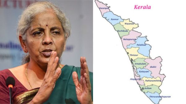 കേന്ദ്ര ബജറ്റ് 2024; പ്രതീക്ഷയോടെ കേരളം, തിരഞ്ഞെടുപ്പ് മുന്നിൽ കണ്ട് ജനപ്രിയ പദ്ധതികൾ ലഭിക്കുമോ?