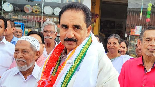 പ്രധാനമന്ത്രി വിരുന്നിന് ക്ഷണിച്ചത് മികവ് പുലര്‍ത്തിയവരെയെന്ന് പ്രേമചന്ദ്രന്‍; 'ആര്‍എസ്പിയില്‍ തുടരും'