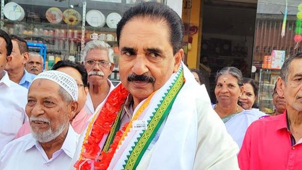 കൊല്ലത്ത് പ്രേമചന്ദ്രന്‍ തന്നെ; ഇത്ര പരിഗണന ലഭിച്ച ഒരാളും ആര്‍എസ്പിയില്‍ ഉണ്ടാവില്ലെന്ന് പ്രേമചന്ദ്രന്‍