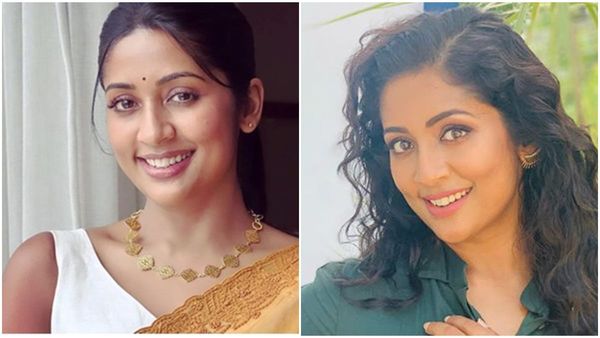 ആ കുട്ടിയുടെ അമ്മയുടെ പെരുമാറ്റം കണ്ട് ഞാന്‍ സ്തംഭിച്ചുപോയി കണ്ണുകള്‍ നിറഞ്ഞു; നവ്യ നായര്‍