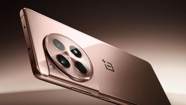 വൺ പ്ലസിന്റെ ഈ ഉഗ്രൻ ഫോൺ നാളെ മുതൽ വിൽപനയ്ക്ക്; അത്ഭുതപ്പെടുത്തുന്ന ഫീച്ചറുകളും കുറഞ്ഞ വിലയും