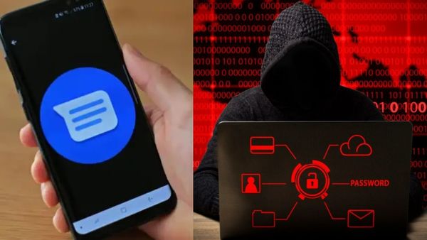 എസ്എംഎസ്‌ ഇനി ഓർമ്മയാകും? യുപിഐക്കും ഡിജിറ്റൽ ഇടപാടിനും ഒടിപി വേണ്ട, പകരമെത്തുക ഈ സംവിധാനം