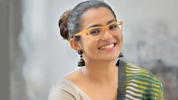 'പാർവതി നടത്തിയ പരാമർശങ്ങൾ കേട്ട് ഞെട്ടി'; നടി പാർവതിക്കെതിരെ വിമർശനവുമായി പ്രമുഖ സംവിധായകൻ