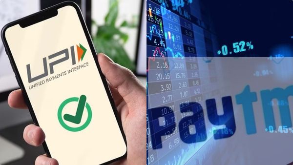 പേടിഎം വീണതോടെ യൂസര്‍മാരും കൈവിട്ടു, ഗൂഗിള്‍ പേയോ ഫോണ്‍ പേയോ? നേട്ടമുണ്ടാക്കിയത് ആരെല്ലാം