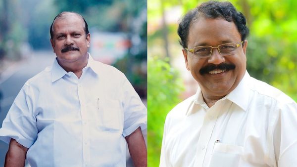 പത്തനംതിട്ടയിൽ പിസിയെ വെട്ടാൻ പിള്ള? ബിജെപി ഒരുക്കിയ സർപ്രൈസ് എന്തായിരിക്കും, ആരാകും സ്ഥാനാർത്ഥി