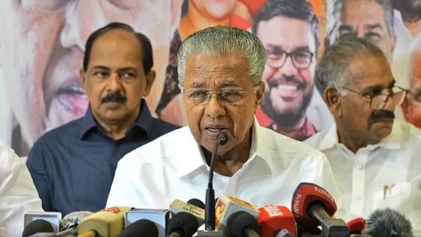 കേരളത്തിന്റെ വിദ്യാഭ്യാസ മേഖലയില്‍ സ്വകാര്യ ഇടപെടൽ ഉറപ്പാക്കേണ്ടി വരും: മുഖ്യമന്ത്രി