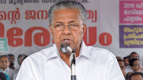 സംസ്ഥാനത്തെ സാമ്പത്തിക പ്രതിസന്ധിക്ക് കാരണക്കാർ ആര്? പിണറായി സർക്കാർ തന്നെയെന്ന് സർവേ ഫലം